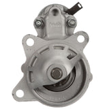 Bosch Remanufactured Starter DL3Z11002A-BOS