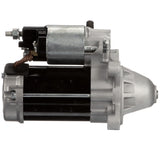 Bosch Remanufactured Starter DL3Z11002A-BOS