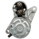 Bosch Remanufactured Starter BR3Z11002A-BOS