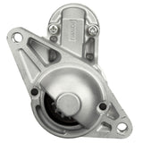 Bosch Remanufactured Starter BR3Z11002A-BOS