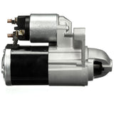 Bosch Remanufactured Starter BR3Z11002A-BOS