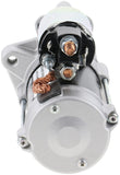 Bosch Remanufactured Starter DS7Z11002H-BOS