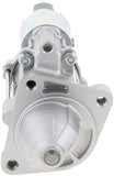 Bosch Remanufactured Starter DS7Z11002H-BOS