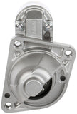 Bosch Remanufactured Starter CJ5Z11002B-BOS