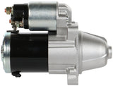 Bosch Remanufactured Starter CJ5Z11002B-BOS