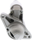 Bosch Remanufactured Starter CK4Z11002A-BOS