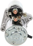 Bosch Remanufactured Starter BE8Z11002A-BOS