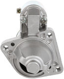 Bosch Remanufactured Starter BE8Z11002A-BOS