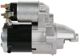 Bosch Remanufactured Starter BE8Z11002A-BOS