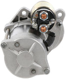 Bosch Remanufactured Starter BC3Z11002A-BOS