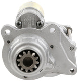Bosch Remanufactured Starter BC3Z11002A-BOS