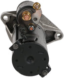 Bosch Remanufactured Starter CV6Z11002A-BOS