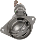 Bosch Remanufactured Starter CV6Z11002A-BOS
