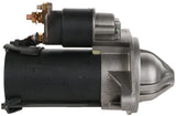 Bosch Remanufactured Starter CV6Z11002A-BOS
