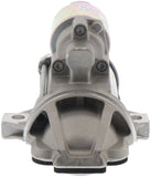 Bosch Remanufactured Starter DS7Z11002J-BOS