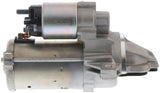 Bosch Remanufactured Starter DS7Z11002J-BOS
