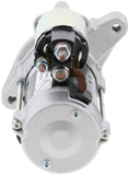Bosch Remanufactured Starter FL3Z11002A-BOS