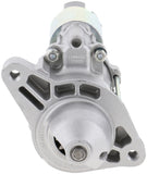 Bosch Remanufactured Starter FL3Z11002A-BOS