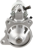 Bosch Remanufactured Starter ER3Z11002A-BOS