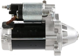 Bosch Remanufactured Starter ER3Z11002A-BOS