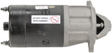 Bosch Remanufactured Starter SR78X-BOS