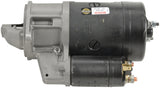 Bosch Remanufactured Starter SR78X-BOS