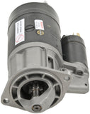 Bosch Remanufactured Starter SR78X-BOS