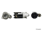 Bosch Remanufactured Starter SR78X-BOS
