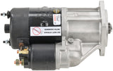 Bosch Remanufactured Starter 27911023-BOS
