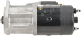Bosch Remanufactured Starter 27911023-BOS
