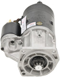 Bosch Remanufactured Starter 27911023-BOS