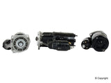 Bosch Remanufactured Starter 27911023-BOS