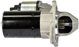 Bosch Remanufactured Starter 25194634-BOS