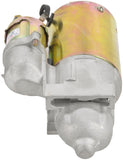 Bosch New Starter 10455013-BOS