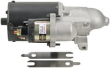 Bosch Remanufactured Starter 10455012-BOS
