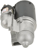 Bosch Remanufactured Starter 10455012-BOS