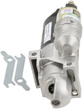 Bosch Remanufactured Starter 10465001-BOS