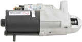 Bosch Remanufactured Starter 10465143-BOS