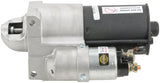 Bosch Remanufactured Starter 10465143-BOS