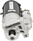Bosch Remanufactured Starter 10465143-BOS