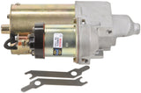Bosch New Starter 10455065-BOS