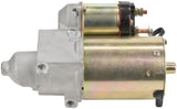 Bosch New Starter 10455065-BOS