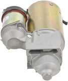 Bosch New Starter 10455065-BOS
