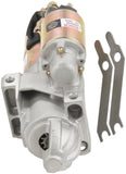 Bosch New Starter 10465167-BOS2