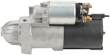 Bosch Remanufactured Starter 10465167-BOS