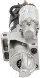 Bosch Remanufactured Starter 10465167-BOS