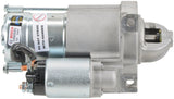 Bosch New Starter 10465309-BOS
