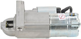 Bosch New Starter 10465309-BOS