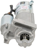 Bosch New Starter 10465309-BOS