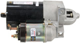 Bosch New Starter 10465494-BOS